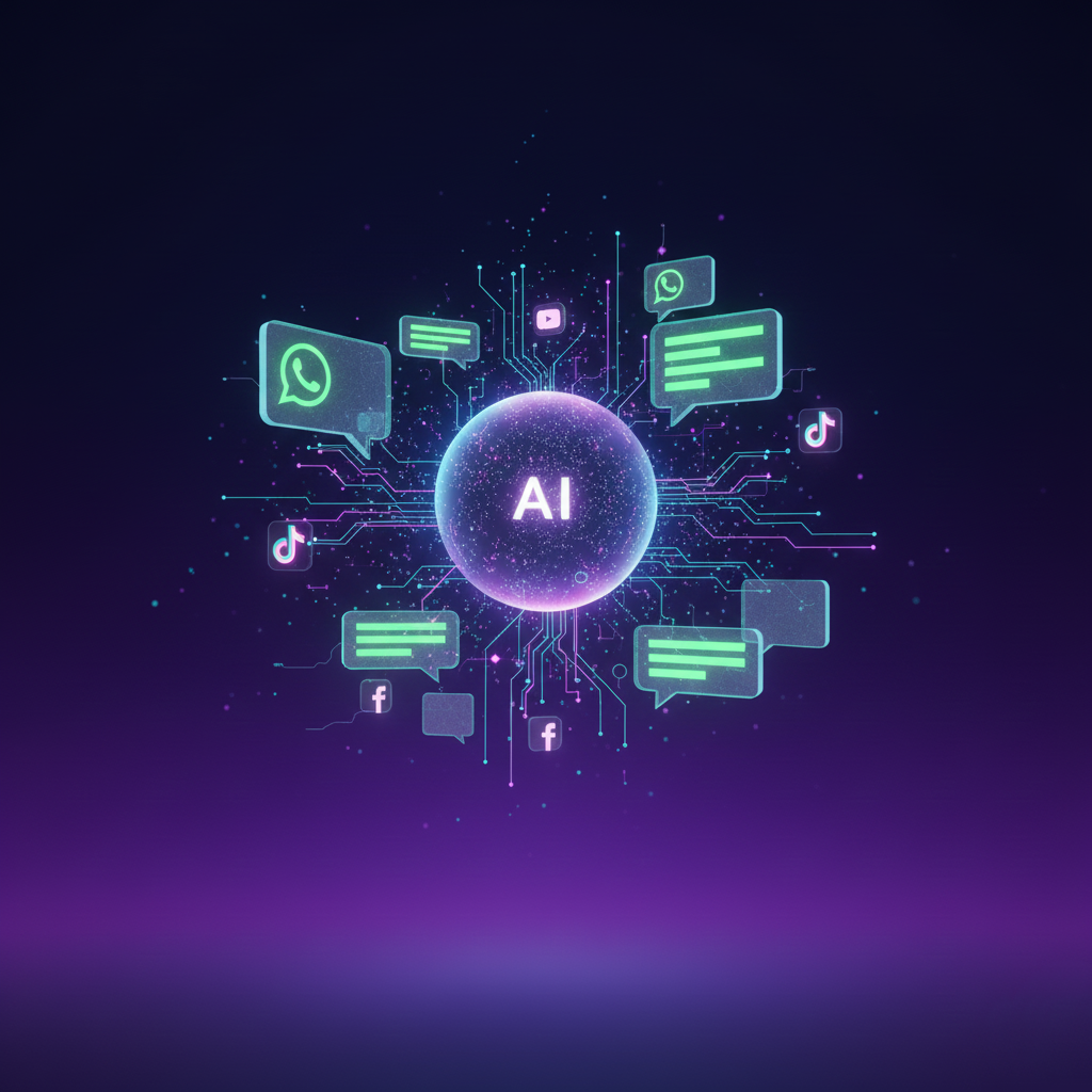 Atención al Cliente sin Esfuerzo