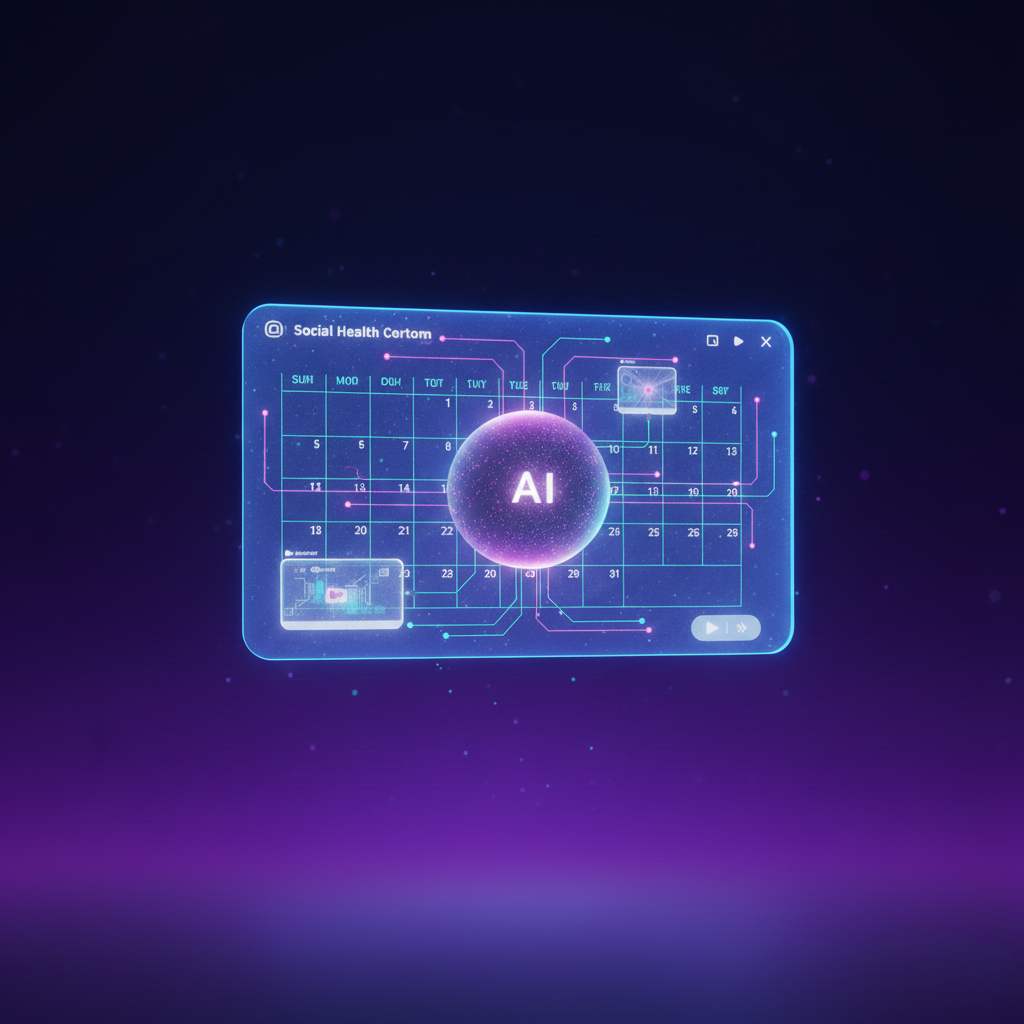 Tu Agenda y Tareas, Siempre al Día